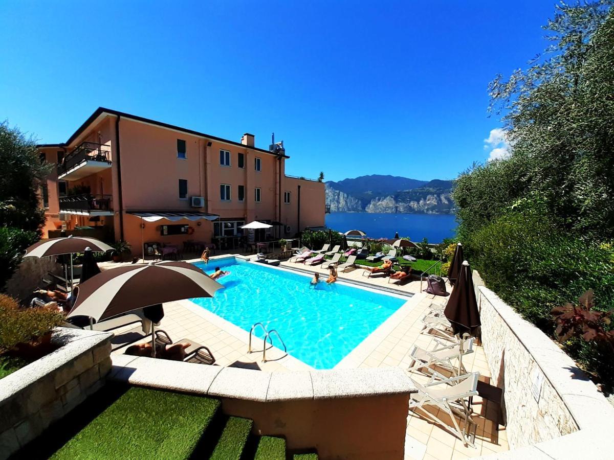 Hotel Antonella