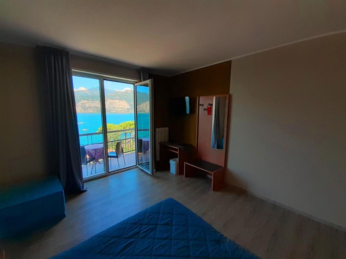 Antonella Hotel 3*
