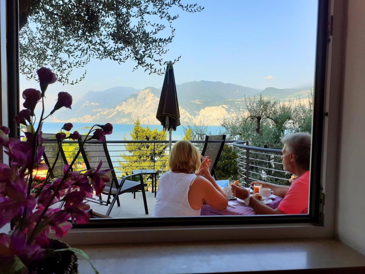 Antonella Hotel