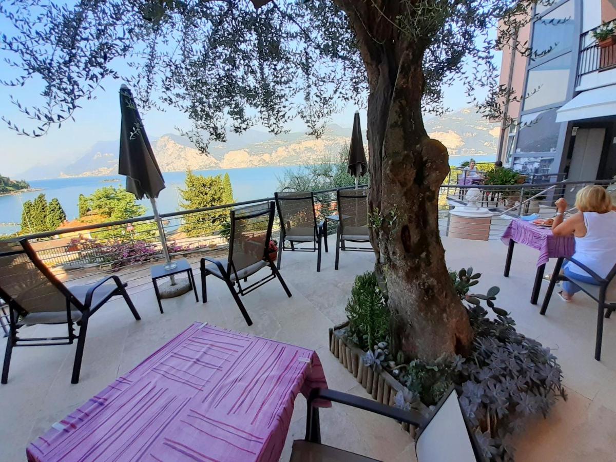 Antonella Hotel