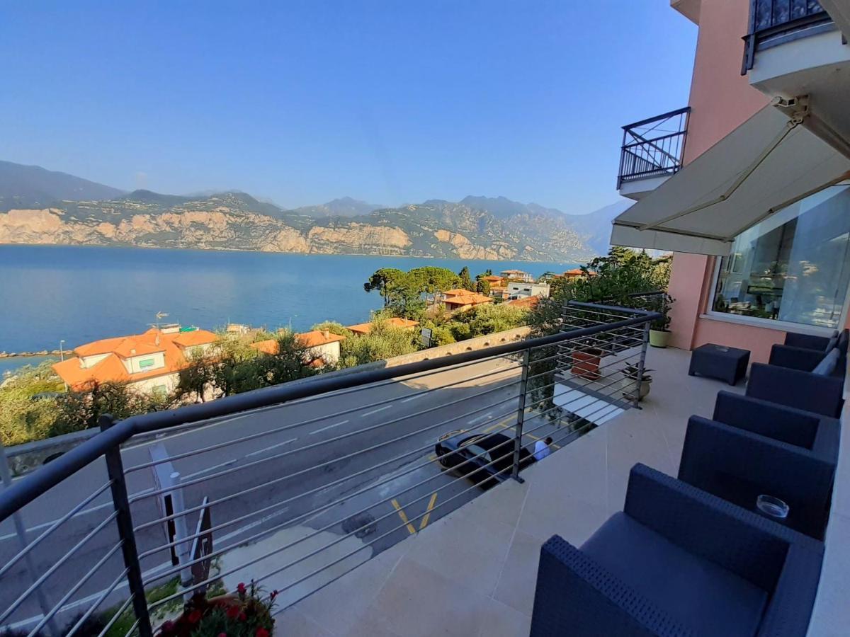 Hotel Antonella