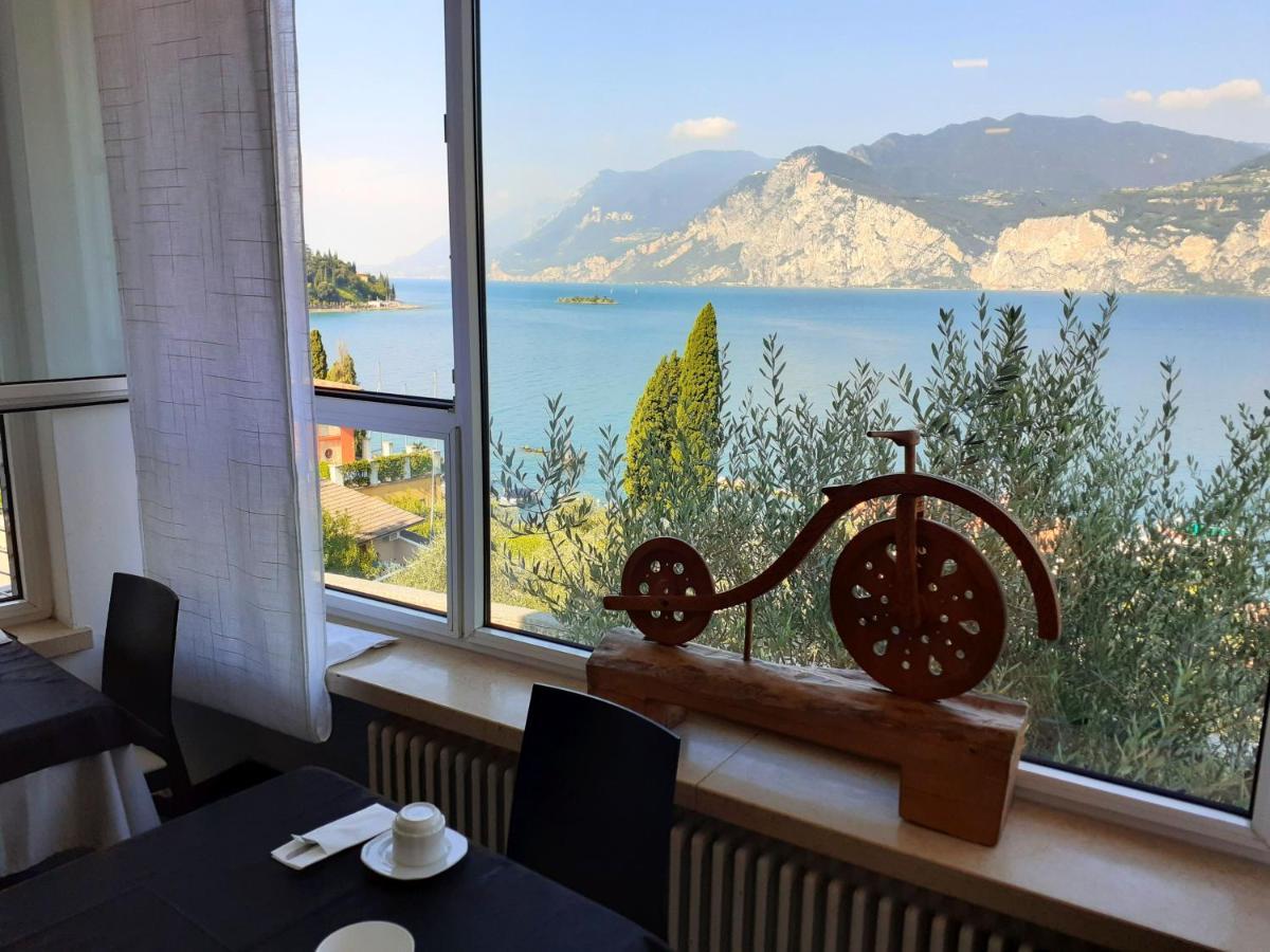 Antonella Hotel