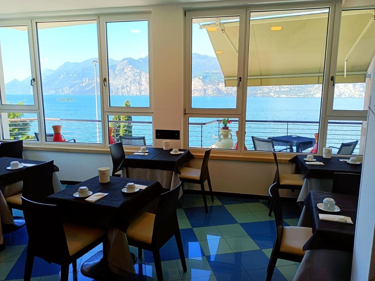 Antonella Hotel