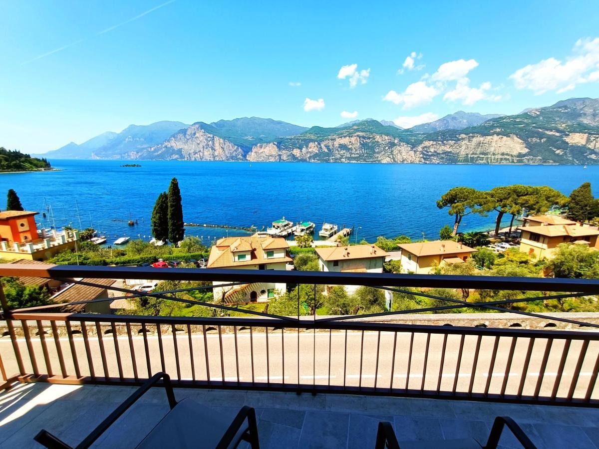 Antonella Hotel 3*