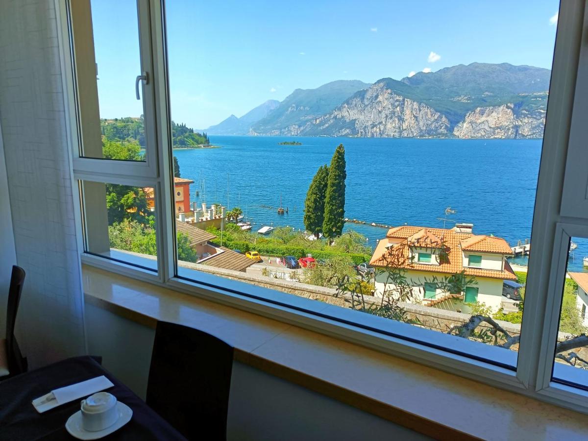 Antonella Hotel