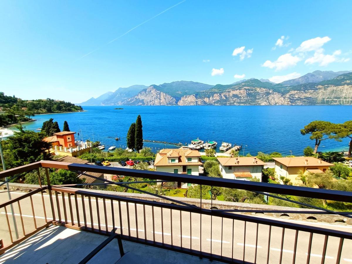 Hotel Antonella 3*