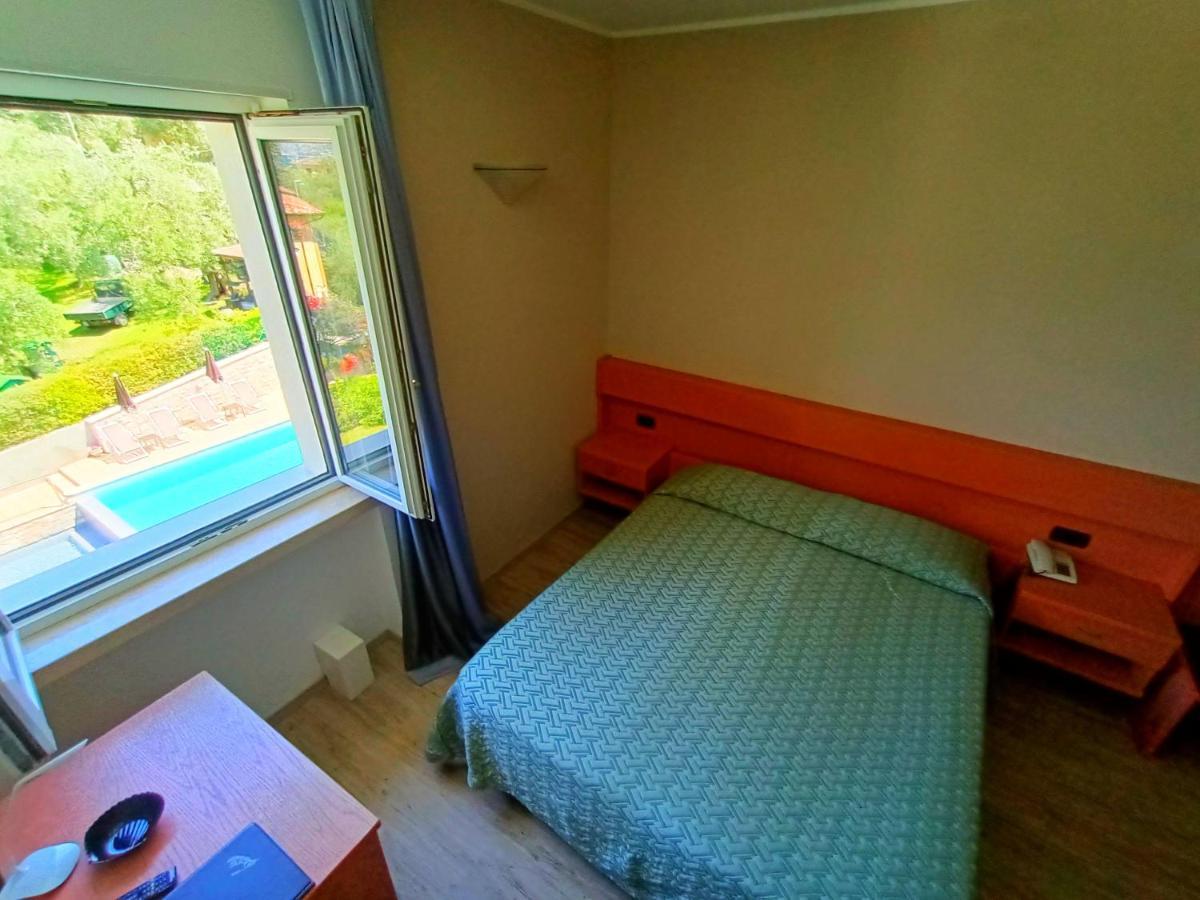 Antonella Hotel 3*
