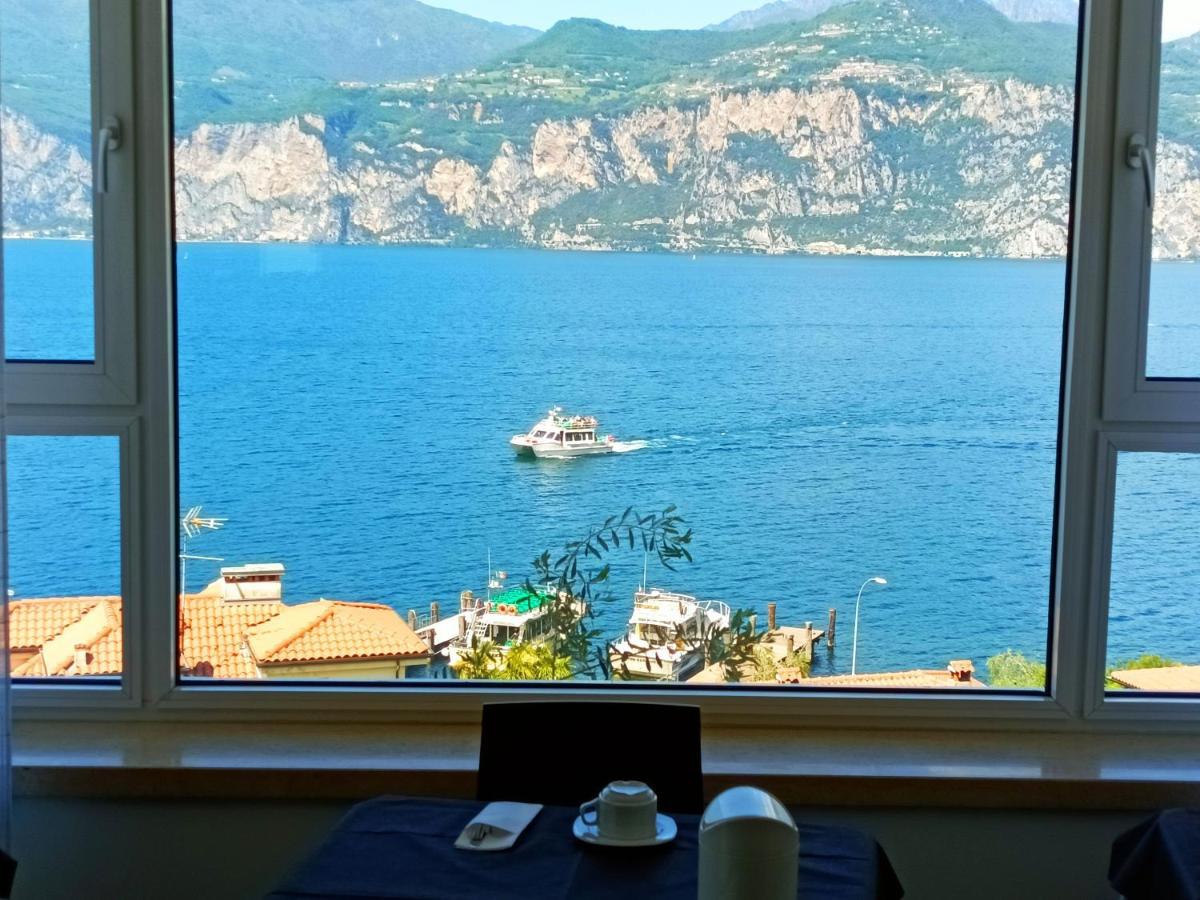Antonella Hotel
