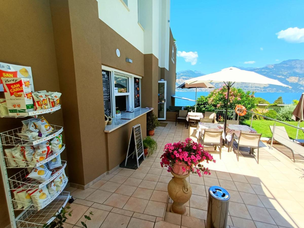 Antonella Hotel