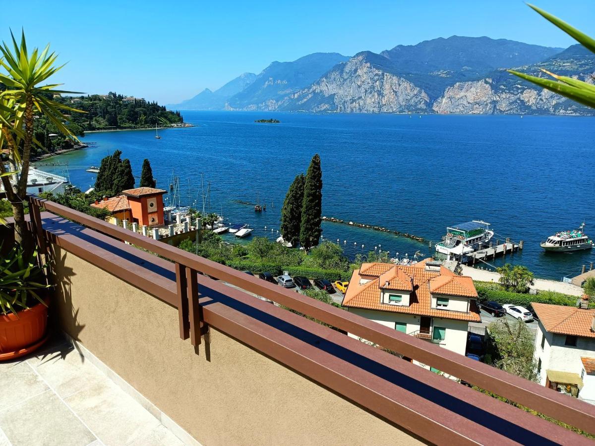 Antonella Hotel