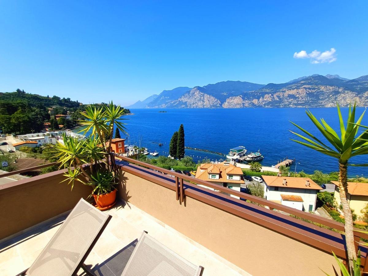 Antonella Hotel 3*