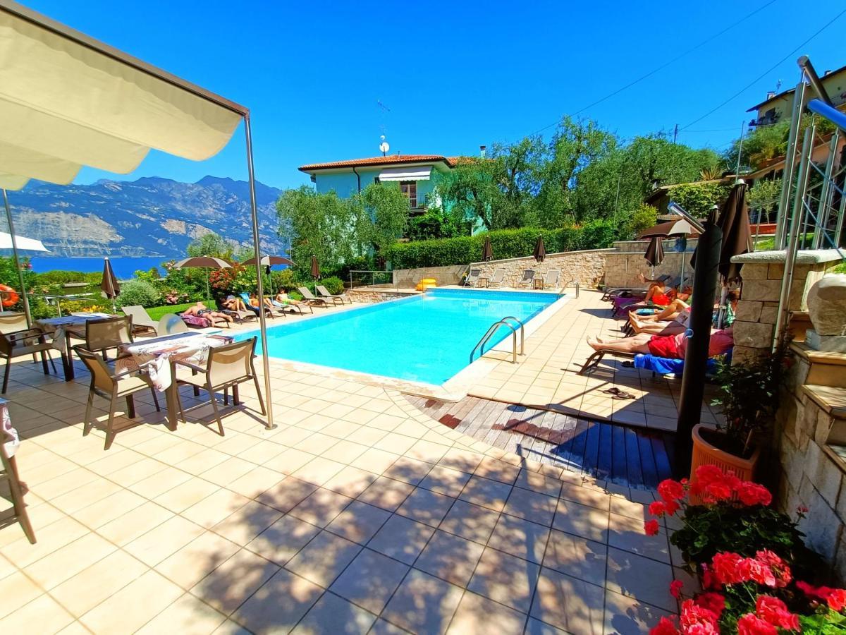 Antonella Hotel