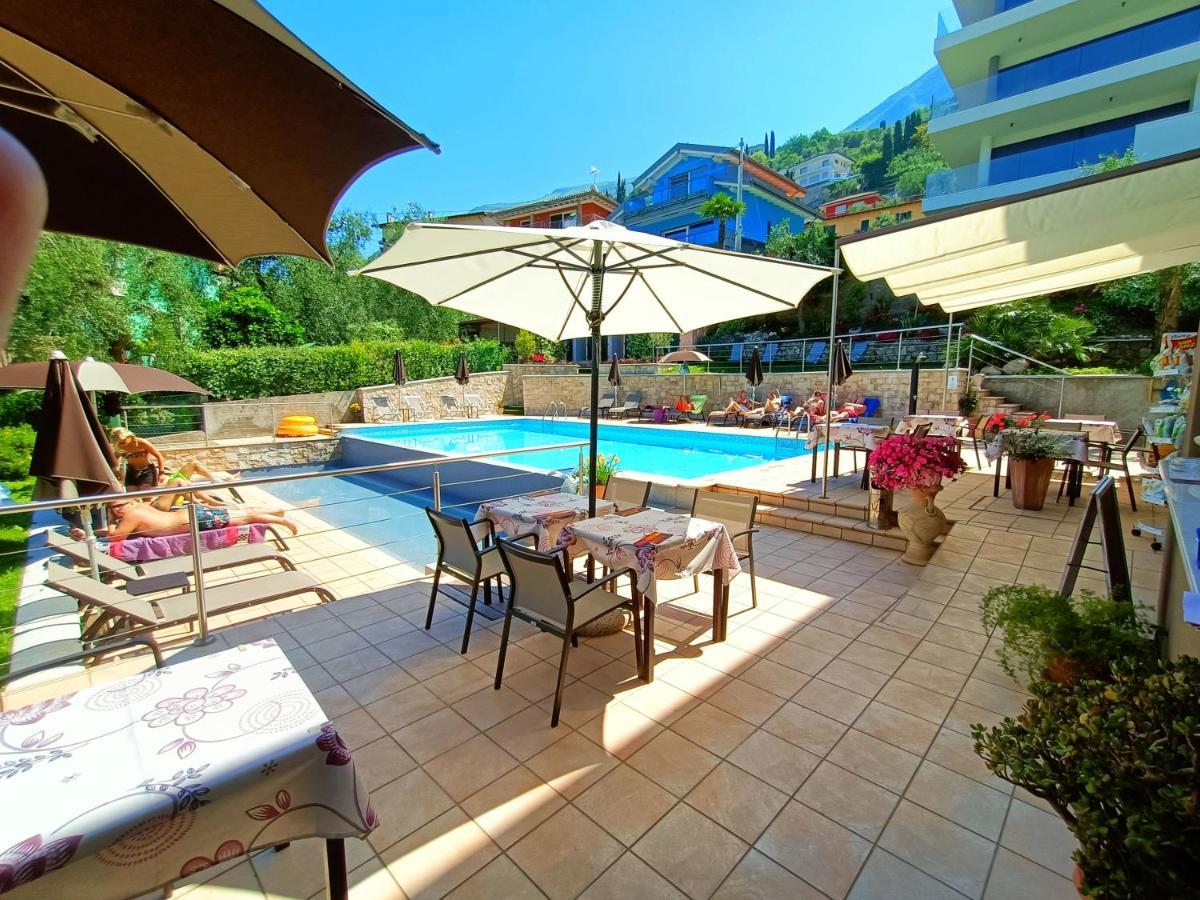Antonella Hotel