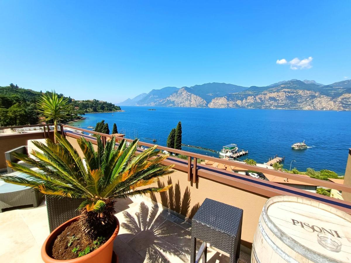 Antonella Hotel