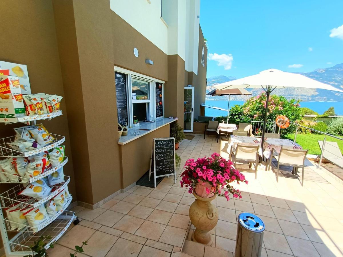 Antonella Hotel 3*